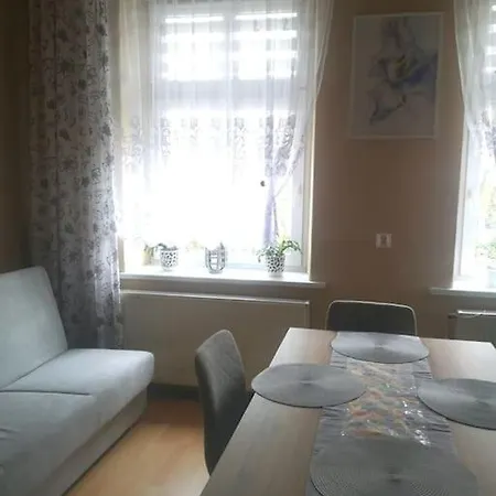 Przytulne M1 U Podnoza Gor Apartment