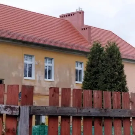 Przytulne M1 U Podnoza Gor Kowary