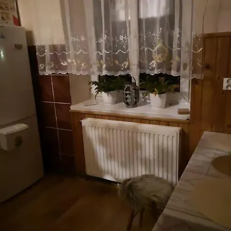 Przytulne M1 U Podnoza Gor *