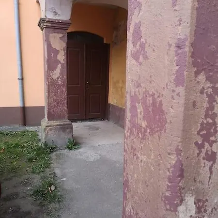 Przytulne M1 U Podnoza Gor *